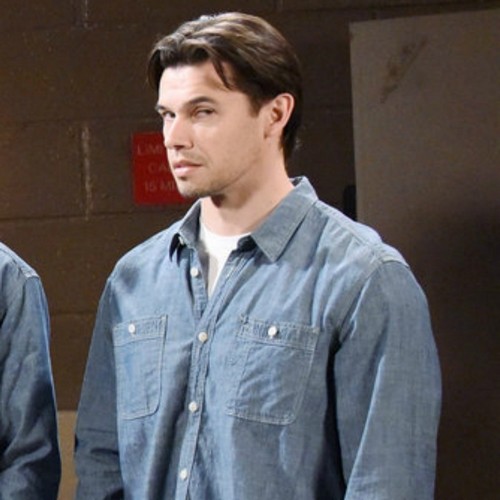 ‘Days of Our Lives’ Spoilers: DOOL Renewed for 52nd Season – More Hot Plots Brewing in Salem