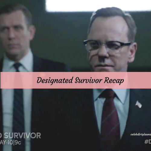 designated-survivor-recap-3