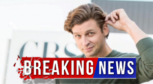 The Young And The Restless Spoilers: Donny Boaz Fired - Chance ...