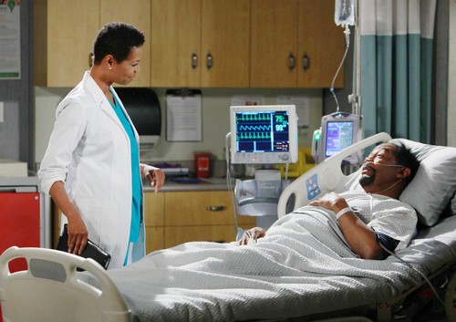 Days of Our Lives Spoilers: Week of October 24 – Explosive Conflicts, Shocking Returns and an Unexpected Departure