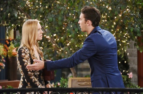 dool_202-days-chad-abby