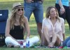 LeAnn Rimes 'Losing It' Over Revealing Attacks In Brandi Glanville's Book 0207