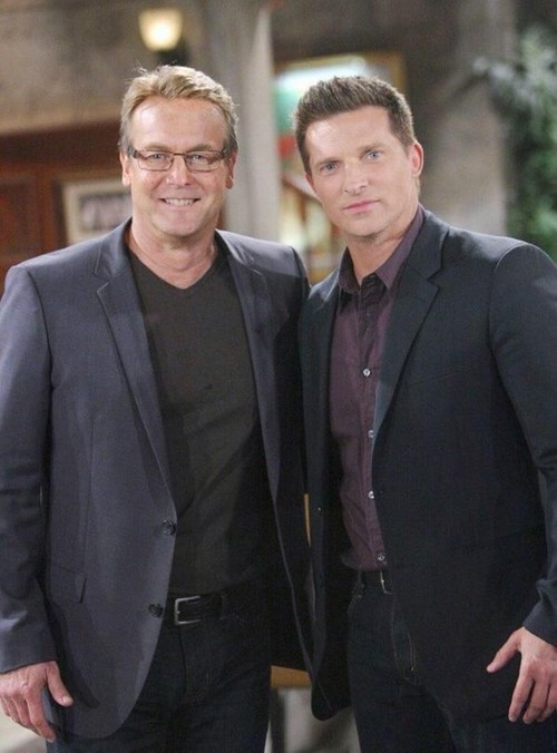 'The Young and the Restless' Spoilers: Dylan McAvoy Wanted Dead or Alive?