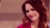 who raped elizabeth webber on gh