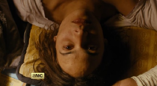 ‘Fear The Walking Dead’ Spoilers: Season 1 Episode 1 Video Leak – Watch Beginning Of Series Premiere! 