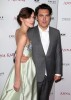 Keira Knightley To Star In Fifty Shades Of Grey Movie, Teaming Up With Favorite Director? 0513