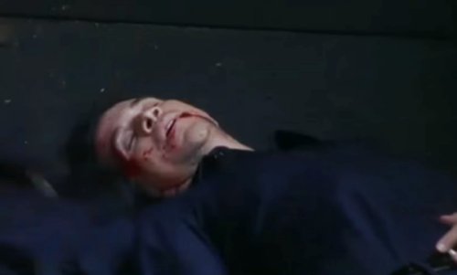 General Hospital Spoilers: Brad Set Finn Up For Brutal Beating – Lab Tech's Revenge Goes Too Far