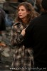 sandra bullock film set 180311
