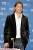 Brad Pitt At The 36th Annual Toronto International Film Festival - Photos