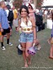 full_vanessa_hudgens_14_wenn3300446