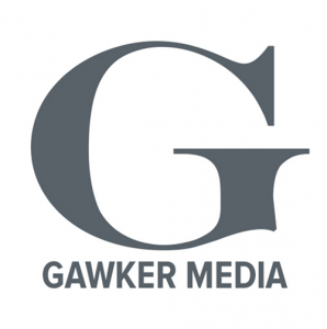 gawker bankrupcy
