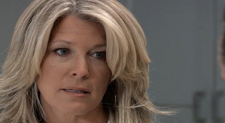 general hospital spoilers carly corinthos