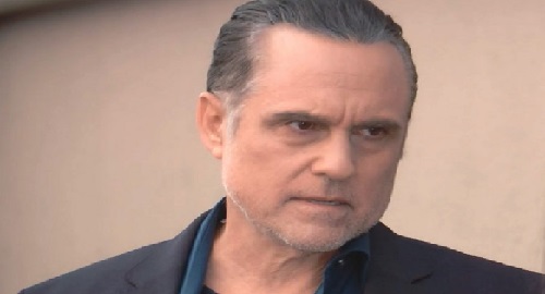 General Hospital Update: Tuesday, August 29 – Mastermind Revelations, Sob Story for Cash and The Savoy Gets Targeted
