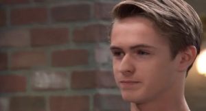 General Hospital Spoilers: Wednesday, December 6 – Jake's Charlotte ...