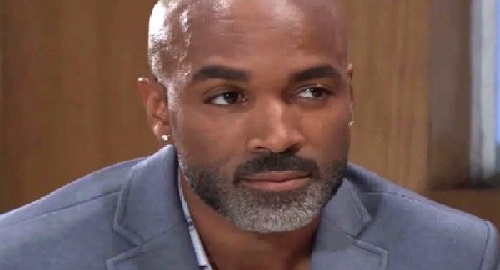 General Hospital Spoilers: Furious Curtis Forbids Stella & Marshall’s Romance – Unexpected Reaction to Auntie’s New Man?