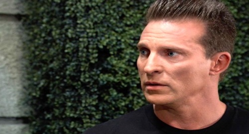 General Hospital Spoilers: Jason’s Mob Takeover While Sonny’s Behind Bars – Danny’s Only Parent at Risk After Sam’s Demise?