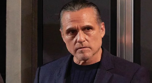 General Hospital Spoilers Week of January 6: Sonny’s Life-Changing Decision, Carly Fights for Michael and Brennan’s Mess 