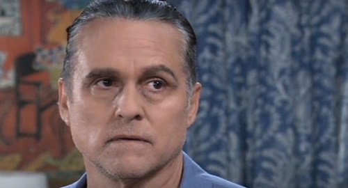 General Hospital Spoilers Thursday, April 10: Sonny Blows Up Over Natalia’s Confession – Nina Provokes Drew – Josslyn Targets Emma
