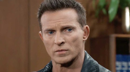 General Hospital Spoilers Wednesday, April 16: Sonny Exposes Marco’s Secret – Jason’s Interrogation – Drew’s Next Plot