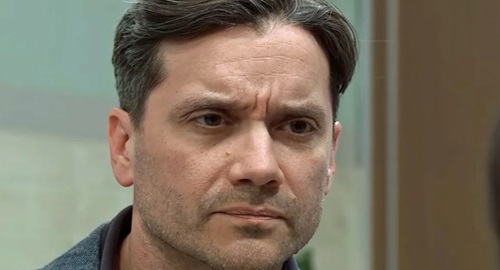General Hospital Spoilers Thursday, April 17: Dante’s Birthday Bash – Cowboy Cody’s Rescue – Carly’s 2 Visitors