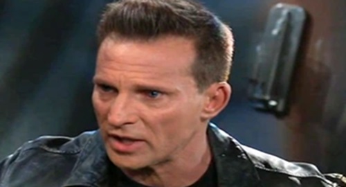 General Hospital Spoilers Friday, April 18: Jason Rages Over Sasha Selling Out to Sidwell – Carly’s Stern Warning for Sonny 