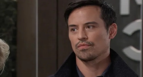 general hospital spoilers nikolas spencer