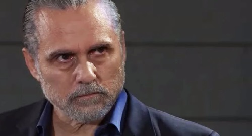 General Hospital Spoilers: Week of November 29 Update – Sonny's Spinelli  Job – Carly Corners Nina - Obrecht's Shocking Visitor | Celeb Dirty Laundry