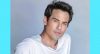 General Hospital Spoilers New Nikolas Cassadine Speaks Out Marcus Coloma Excited To Join GH