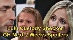 nikolas explosive shocker custody