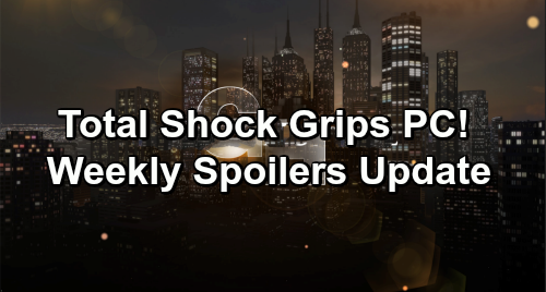 General Hospital Spoilers: Week Of February 18-22 – Explosive Battles ...