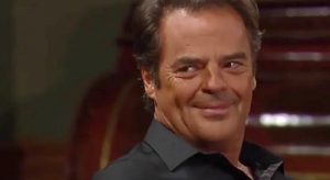 General Hospital Spoilers: Wally Kurth Reveals Story That Got Him Fired ...