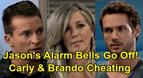 gh spoilers celebrity dirty laundry
