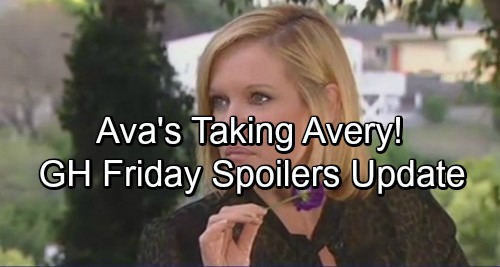 gh-ava-threaten-carly-avery