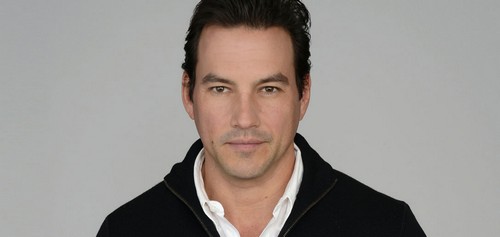 General Hospital Spoilers: Breaking News - Tyler Christopher Slams Fake Interview - Addresses GH Return