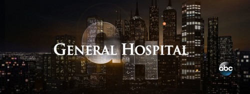 General Hospital Spoilers: Comings and Goings in Port Charles | Celeb ...