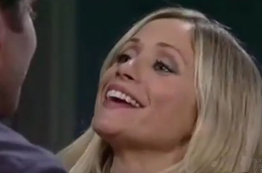 ‘General Hospital’ Spoilers: Lulu and Dante Plan Baby #2 – Cassadine Curse Strikes – Empty Envelope Explained – Embryo Missing