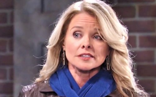 General Hospital Spoilers Next 2 Weeks: Dr. O’s Celebration Is Brief – Felicia Finds Nelle's Secret – Ava’s Blissful Fantasy