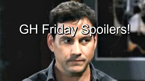 gh-friday-spoilers-nik