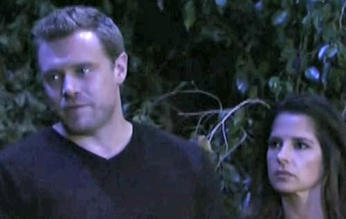 ‘General Hospital’ Spoilers: Will JaSam Live Happily Ever After With New Baby - Does Tragedy Loom?