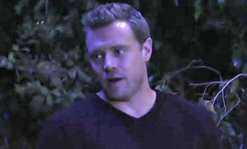 General Hospital Spoilers: Jason Battles Guilt Over Jake as Memories Return – What Really Happened On Cassadine Island Revealed