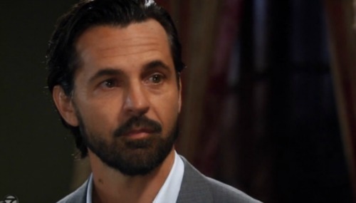 General Hospital Spoilers: Shocking Culprit Planted Julian Car Bomb, Blew Up Morgan By Mistake - Revenge Gone Awry