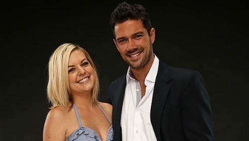 General Hospital Spoilers: Nathan and Maxie Baby Drama – Bundle of Joy Leads ‘Naxie’ Down Exciting New Path