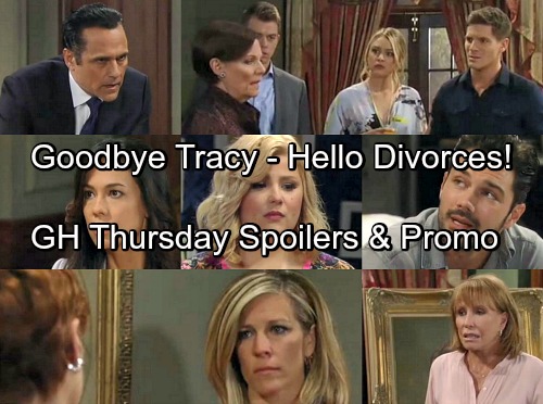 gh-may-4-divorce