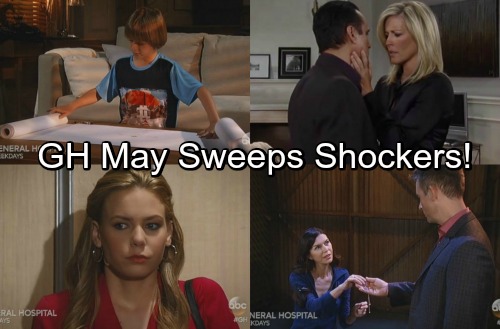 gh-may-sweeps-shockers-more