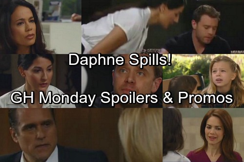 gh-monday-may-8-spill