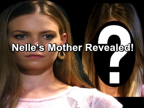 gh spoilers celebrity dirty laundry