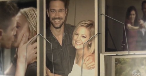 General Hospital Spoilers: Maxie Learns Nathan Is Man Landers - Maxie Rushes Home As Heart Breaks For Lonely Hubby