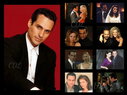 General Hospital Spoilers: Sonny Corinthos Lovers - Who is Your ...