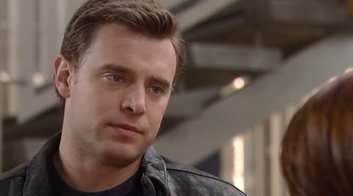 'General Hospital' Spoilers: Spencer Finds Jason's Ring, Jake Ends Julian and Shawn's Gun Standoff, Hayden Confronts Ric