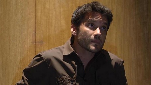 General Hospital Spoilers: Victor Plants a Bomb at the Clinic - Nathan's Father Cesar Faison - Are Stavros, Levi Really Dead?